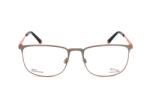 JAGUAR 3616 6500 55 Ochelari de citit