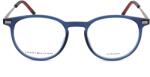 Tommy Hilfiger TH 2021 PJP 48 Ochelari de citit