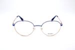 MAX&Co Max&Co. MO5090 090 49 Ochelari de citit