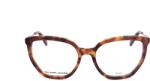Marc Jacobs MARC 596 XLT 54 Ochelari de citit
