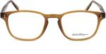 FERRAGAMO SF2913 219 51 Ochelari de citit