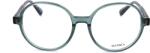 MAX&Co Max&Co. MO5108 098 53 Ochelari de citit