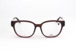 Lacoste L2953 601 55 Ochelari de citit