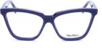 Max Mara MaxMara MM5136 090 53 Ochelari de citit