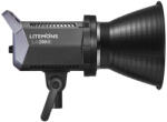 Godox Litemons LA200Bi Bi-color Led video lámpa (LA200BI)