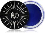 KVD Beauty Dazzle Gel géles szemfestékek árnyalat Cobalt Vortex 5 g