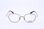 Max Mara MM5147-D 056 49 Ochelari de citit