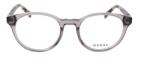 Guess GU50020 057 50 Ochelari de citit