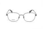 KENZO KZ50219U 097 54 Ochelari de citit