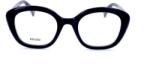 KENZO KZ50198I 001 51 Ochelari de citit
