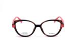 MAX&Co Max&Co. MO5085 056 49 Ochelari de citit