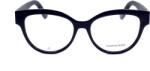 FERRAGAMO SF2957EN 001 54 Ochelari de citit