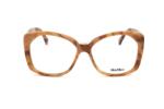 Max Mara MM5141 056 57 Ochelari de citit