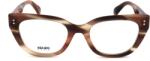 KENZO KZ50227I 064 52 Ochelari de citit