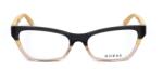 Guess GU2979 041 52 Ochelari de citit