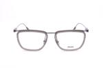 Ermenegildo Zegna EZ5288 057 55 Ochelari de citit