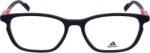 adidas Sport SP5066-D 002 54 Ochelari de citit
