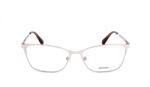MAX&Co Max&Co. MO5111 032 57 Ochelari de citit