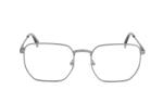 Polaroid PLD D485 R80 54 Ochelari de citit