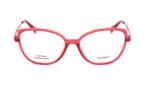 MAX&Co Max&Co. MO5079 066 53 Ochelari de citit