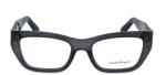 FERRAGAMO SF2922 023 53 Ochelari de citit
