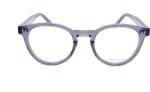 Tommy Hilfiger TH 1984 KB7 50 Ochelari de citit