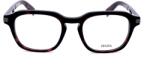 Ermenegildo Zegna EZ5282-F 054 53 Ochelari de citit