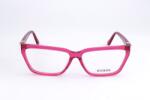 Guess GU50145 072 56 Ochelari de citit