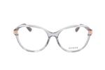 Guess GU2955 020 55 Ochelari de citit