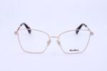 Max Mara MaxMara MM5048 033 55 Ochelari de citit