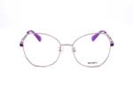 MAX&Co Max&Co. MO5160-D 032 55 Ochelari de citit