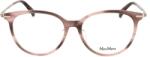 Max Mara MM5064-D 074 53 Ochelari de citit