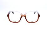 Moschino MOS604 FL4 54 Ochelari de citit