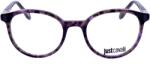 Just Cavalli VJC011 09SJ 50 Ochelari de citit