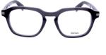 Ermenegildo Zegna EZ5282-F 020 53 Ochelari de citit