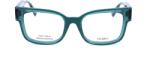 MAX&Co Max&Co. MO5133 093 53 Ochelari de citit