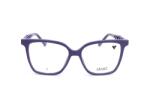 Liu Jo LJ2775 500 53 Ochelari de citit