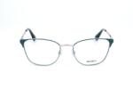MAX&Co Max&Co. MO5118 096 50 Ochelari de citit
