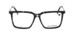 Karl Lagerfeld KL6114 242 55 Ochelari de citit