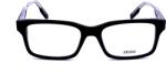 Ermenegildo Zegna EZ5254 001 54 Ochelari de citit