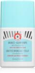 First Aid Beauty Bronze + Glow Drops hidrátáló bronzosító szérum az egységes tónusú bőrért 30 ml