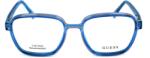 Guess GU50086 090 53 Ochelari de citit