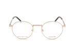 Tommy Hilfiger TH 1986 CGS 50 Ochelari de citit