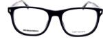 Dsquared2 D2 0079 807 54 Ochelari de citit
