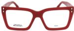 Isabel Marant IM 0192 LHF 53 Ochelari de citit