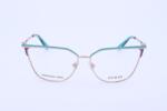 Guess GU50148 033 57 Ochelari de citit