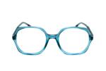 Isabel Marant IM 0087 ZI9 54 Ochelari de citit