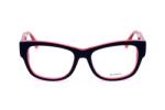 MAX&Co Max&Co. MO5142 005 53 Ochelari de citit