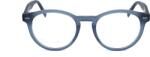 Pierre Cardin P. C. 6241 FLL 50 Ochelari de citit