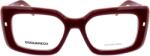 Dsquared2 D2 0171 12J 54 Ochelari de citit